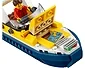 LEGO Creator 31064, Island Adventures