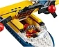 LEGO Creator 31064, Island Adventures