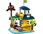 LEGO Creator 31064, Island Adventures