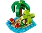 LEGO Creator 31064, Island Adventures