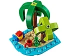 LEGO Creator 31064, Island Adventures