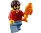 LEGO Creator 31064, Island Adventures