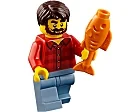 LEGO Creator 31064, Island Adventures