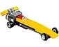 LEGO Creator 31060, Airshow Aces