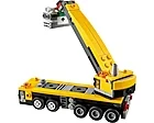 LEGO Creator 31060, Airshow Aces