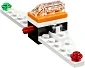LEGO Creator 31060, Airshow Aces