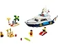 LEGO Creator 31083, Cruising Adventures
