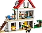 LEGO Creator 31069, Modular Family Villa