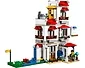 LEGO Creator 31069, Modular Family Villa