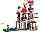 LEGO Creator 31069, Modular Family Villa