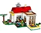 LEGO Creator 31069, Modular Family Villa