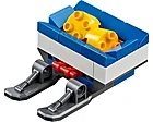 LEGO Creator 31049, Twin Spin Helicopter