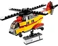 LEGO Creator 31029, Cargo Heli