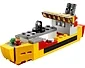 LEGO Creator 31029, Cargo Heli