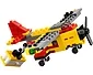 LEGO Creator 31029, Cargo Heli