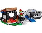 LEGO Creator 31075, Outback Adventures