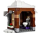 LEGO Creator 31080, Modular Winter Vacation