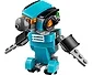 LEGO Creator 31062, Robo Explorer
