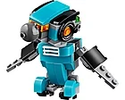LEGO Creator 31062, Robo Explorer