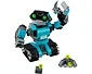LEGO Creator 31062, Robo Explorer