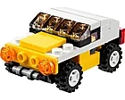 LEGO Creator 31033, Vehicle Transporter