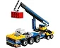 LEGO Creator 31033, Vehicle Transporter