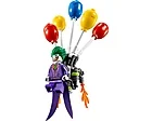 LEGO The LEGO Batman Movie 70900, The Joker Balloon Escape