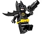 LEGO The LEGO Batman Movie 70900, The Joker Balloon Escape