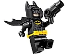 LEGO The LEGO Batman Movie 70900, The Joker Balloon Escape