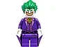 LEGO The LEGO Batman Movie 70900, The Joker Balloon Escape