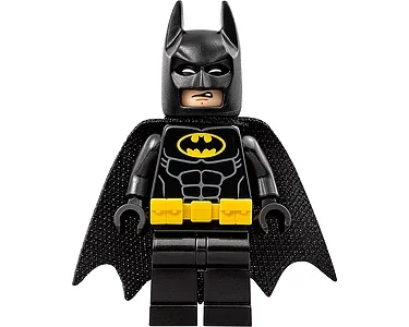 LEGO The LEGO Batman Movie 70900, The Joker Balloon Escape LEGO The LEGO Batman Movie 70900, The Joker Balloon Escape