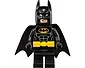 LEGO The LEGO Batman Movie 70918, The Bat-Dune Buggy