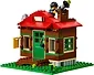 LEGO Creator 31048, Lakeside Lodge