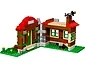 LEGO Creator 31048, Lakeside Lodge