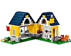 LEGO Creator 31035, Beach Hut