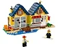 LEGO Creator 31035, Beach Hut