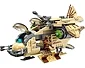 LEGO Star Wars 75084, Wookiee Gunship
