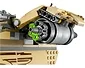 LEGO Star Wars 75084, Wookiee Gunship