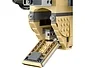 LEGO Star Wars 75084, Wookiee Gunship