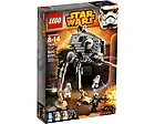 LEGO Star Wars 75083, AT-DP