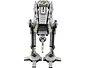 LEGO Star Wars 75083, AT-DP