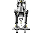 LEGO Star Wars 75083, AT-DP
