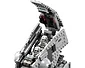 LEGO Star Wars 75083, AT-DP