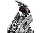 LEGO Star Wars 75083, AT-DP