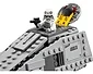 LEGO Star Wars 75083, AT-DP