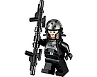 LEGO Star Wars 75083, AT-DP