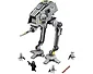 LEGO Star Wars 75083, AT-DP