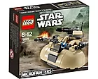 LEGO Star Wars 75029, AAT Microfighter