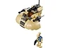 LEGO Star Wars 75029, AAT Microfighter