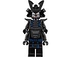 LEGO The LEGO Ninjago Movie 70613, Garma Mecha Man 